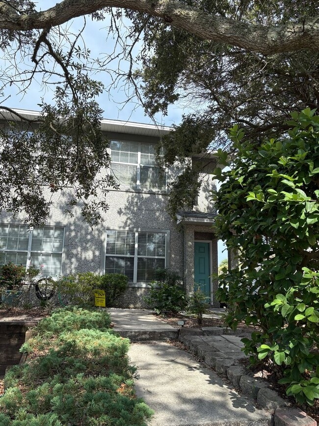 property at 2448 1st Ave