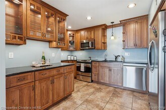 2739 Lakeridge Ave in Wixom, MI - Building Photo - Building Photo