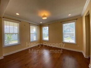 2280 Chattering Lory Ln in Apex, NC - Building Photo - Building Photo