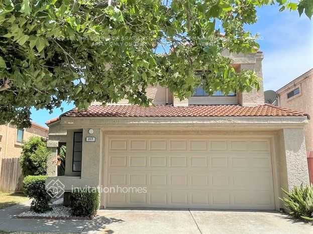 property at 217 Rolfe Dr