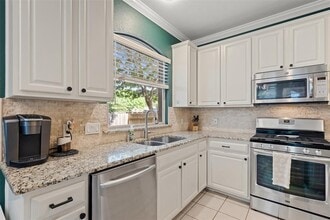 4129 Travis Country Cir in Austin, TX - Building Photo - Building Photo