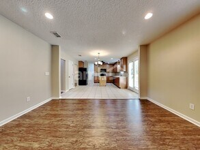 525 Juniper Spring Ct in St. Augustine, FL - Building Photo - Building Photo