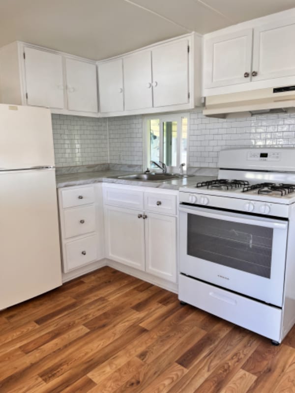 15012 Lemoli Ave in Gardena, CA - Building Photo - Building Photo