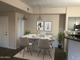 4644 N 22nd St in Phoenix, AZ - Building Photo