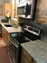 9387 Blom Blvd in Shreveport, LA - Building Photo - Building Photo