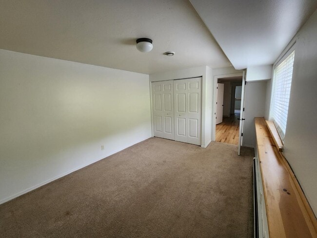 41385 Ptarmigan Heights Dr in Homer, AK - Foto de edificio - Building Photo