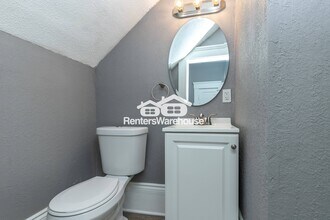 4105 Oak St in Kansas City, MO - Foto de edificio - Building Photo