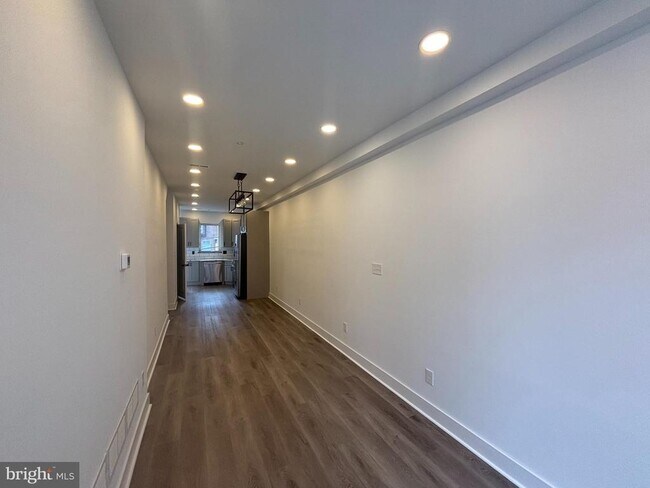 2634 Oakford St in Philadelphia, PA - Building Photo - Building Photo