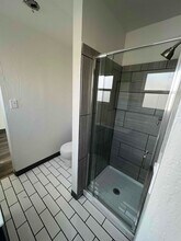 625 Eureka Ave in Reno, NV - Foto de edificio - Building Photo