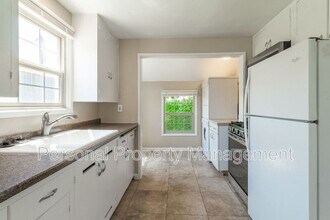 3108 Thompson Ave in Vancouver, WA - Building Photo - Building Photo