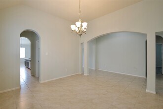 3931 Medici Ct in Missouri City, TX - Building Photo - Building Photo