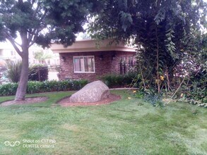 792 Avocado Ave, Unit 2 in El Cajon, CA - Building Photo - Building Photo