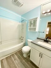 105 Calypso Ln in Lafayette, LA - Building Photo - Building Photo