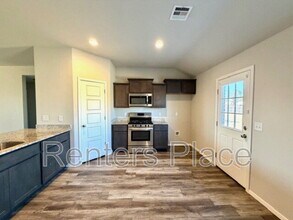 8517 E 161st Pl S in Bixby, OK - Building Photo - Building Photo