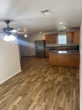 12461 Wardline Rd, Unit 1 in Hammond, LA - Foto de edificio - Building Photo