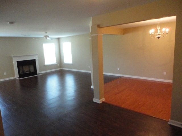 501 Timber Meadow Lake in Fuquay Varina, NC - Building Photo - Building Photo