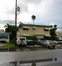 92 Hendricks Is in Fort Lauderdale, FL - Building Photo - Building Photo