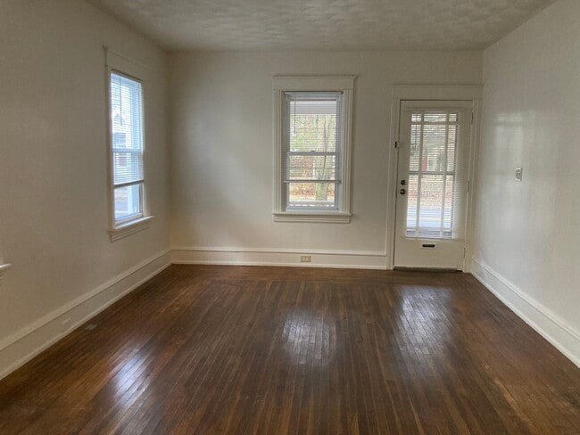 117 N Montour St, Unit 117