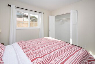 8718 E Weldon Ave in Scottsdale, AZ - Building Photo - Building Photo