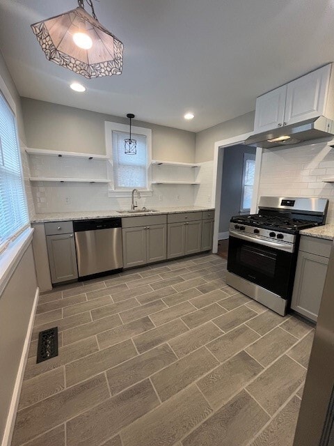 188 Scottsville Rd in Rochester, NY - Building Photo - Building Photo