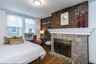 41 Grove St-Unit -# 8 in Boston, MA - Building Photo - Building Photo