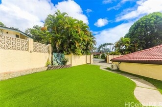 1365 Kukana Pl in Kailua, HI - Building Photo - Building Photo