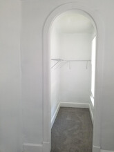 121 Gilbert Ave-Unit -2 in Terre Haute, IN - Building Photo - Building Photo