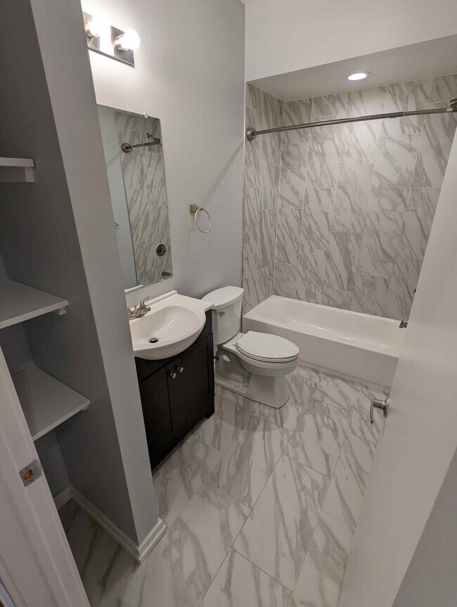 409 N 41st St in Philadelphia, PA - Building Photo - Building Photo