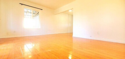 3106 San Pierre Dr in El Monte, CA - Building Photo - Building Photo