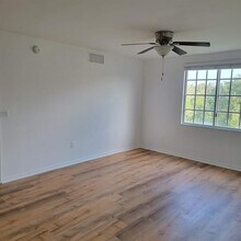 6768 Heritage Grande in Boynton Beach, FL - Building Photo - Building Photo