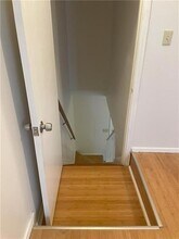 398 Prince of Wales in Stone Mountain, GA - Building Photo - Building Photo