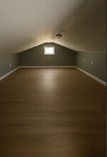 4134 Woodside Ave in Ft. Myers, FL - Building Photo - Building Photo