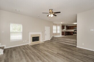 1037 Summer Cypress Dr in Villa Rica, GA - Building Photo - Building Photo
