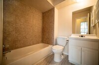 16209 Camino Del Sol Dr photo'