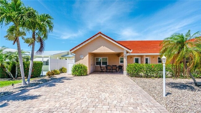 property at 60 Aqua Ra Dr