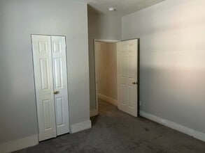 1359 W 40th St in Norfolk, VA - Building Photo - Building Photo