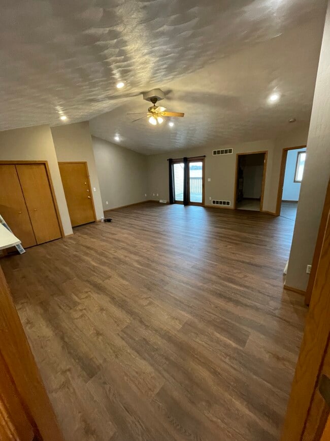 1500 Packers Ct, Unit 1