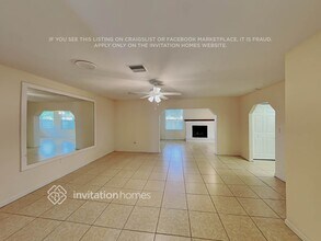 1170 Brook Dr W in Dunedin, FL - Foto de edificio - Building Photo