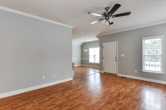 4313 Pillory Pl in Raleigh, NC - Building Photo - Building Photo