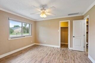 property at 13327 Bafing Dr