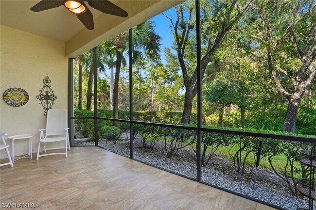 property at 4964 Westchester Ct