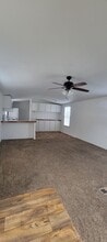 320 Bonfire Dr in Mebane, NC - Building Photo - Building Photo