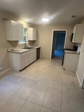 6 Eastvale Pl in Plano, TX - Building Photo - Building Photo