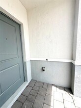 359 NE 16th St in Florida City, FL - Building Photo - Building Photo