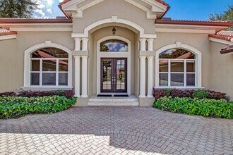 7165 Horizon Cir in Windermere, FL - Building Photo - Building Photo