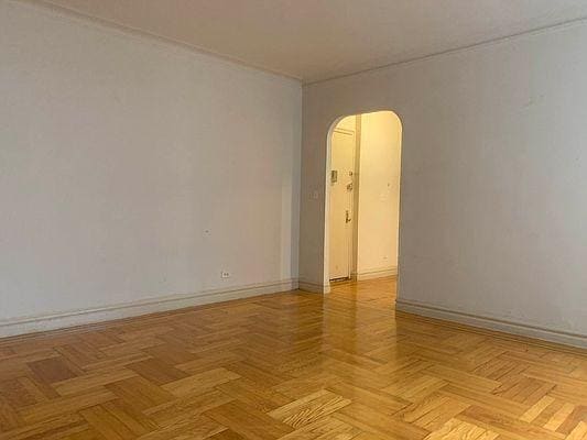 property at 2345 Tiebout Ave