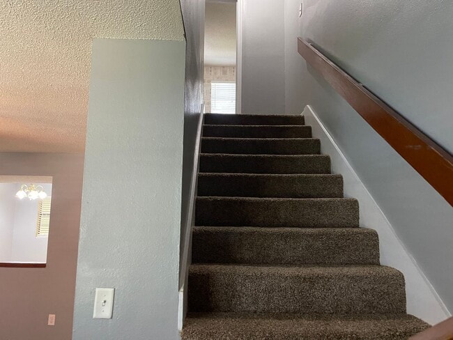 property at 1415 Pullen Rd