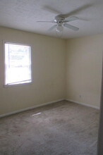 13 Williams St NW in Fort Walton Beach, FL - Building Photo - Building Photo