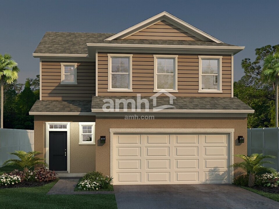 6505 Atlantic Bch Ave in Wesley Chapel, FL - Building Photo