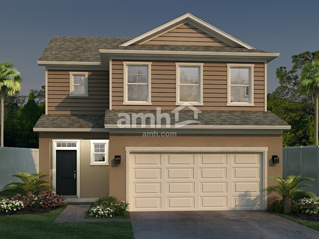 property at 6505 Atlantic Bch Ave